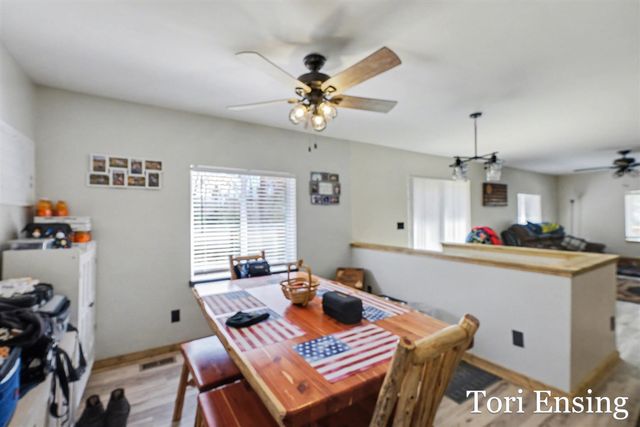 11837 Baker Road, Greenville, MI 48838