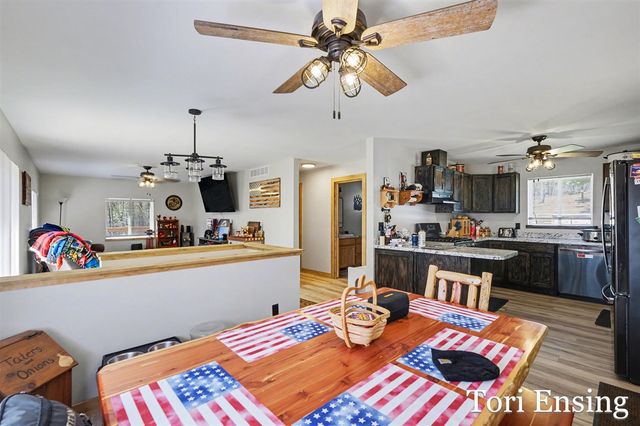 11837 Baker Road, Greenville, MI 48838