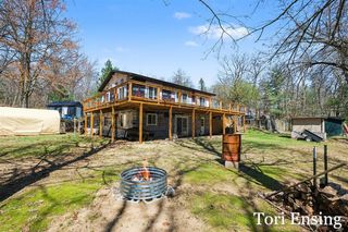 11837 Baker Road, Greenville, MI 48838