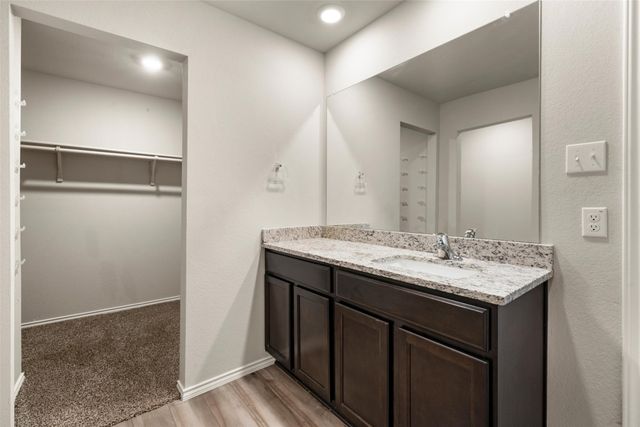 7009 Guadalupe Road, Waco, TX 76633