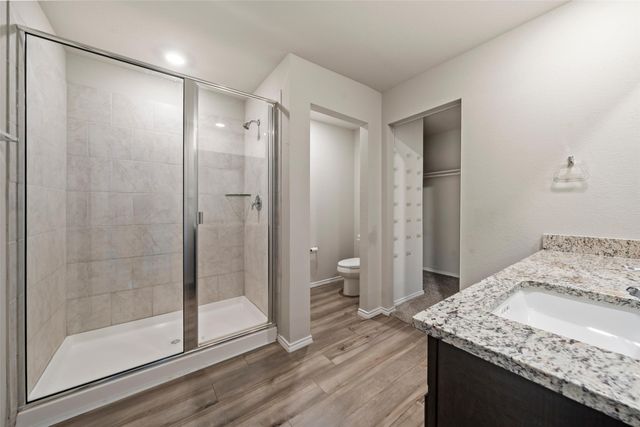 7009 Guadalupe Road, Waco, TX 76633