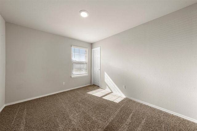 7009 Guadalupe Road, Waco, TX 76633