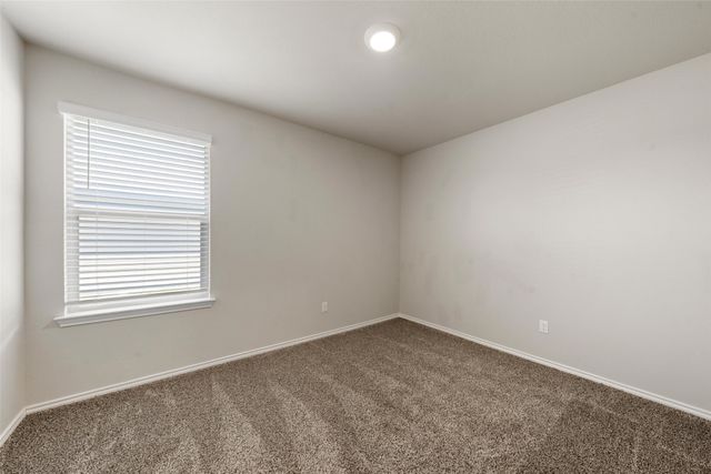 7009 Guadalupe Road, Waco, TX 76633