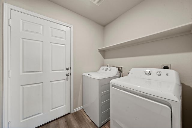 7009 Guadalupe Road, Waco, TX 76633