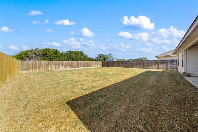 7009 Guadalupe Road, Waco, TX 76633