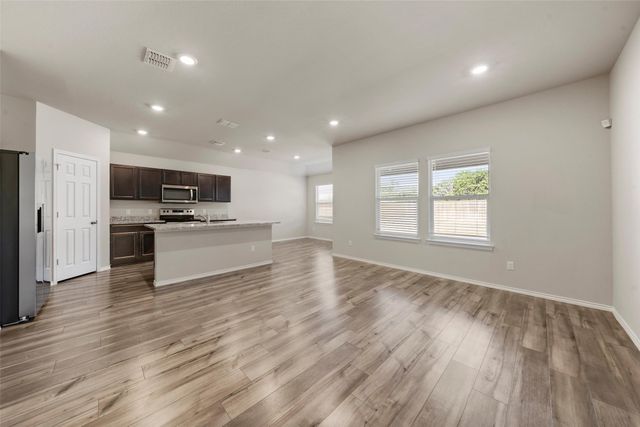 7009 Guadalupe Road, Waco, TX 76633