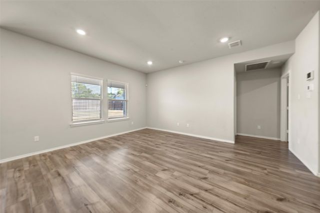 7009 Guadalupe Road, Waco, TX 76633