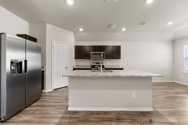 7009 Guadalupe Road, Waco, TX 76633