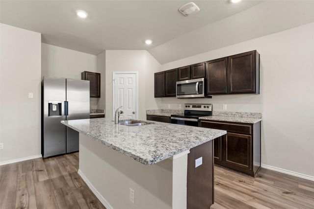 7009 Guadalupe Road, Waco, TX 76633