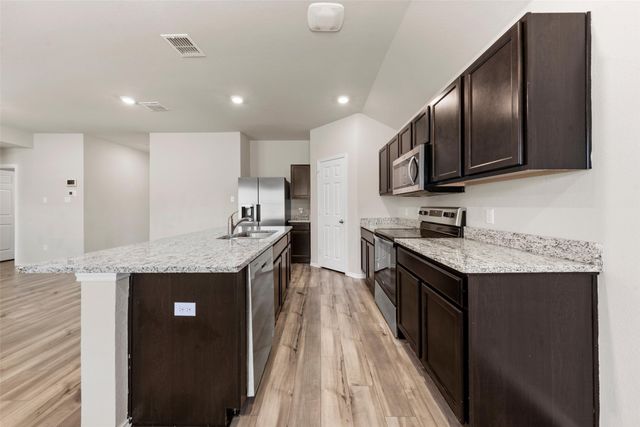 7009 Guadalupe Road, Waco, TX 76633