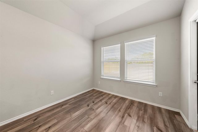 7009 Guadalupe Road, Waco, TX 76633