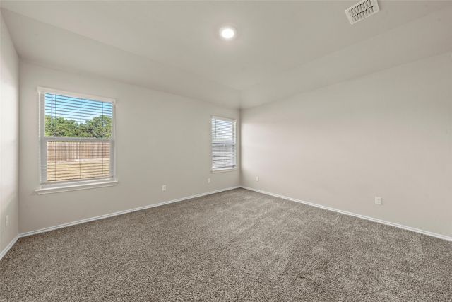 7009 Guadalupe Road, Waco, TX 76633