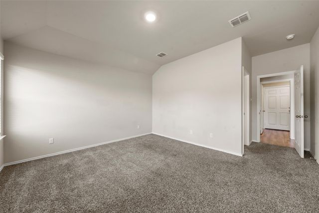 7009 Guadalupe Road, Waco, TX 76633