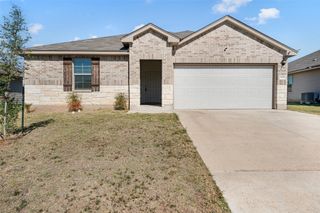 7009 Guadalupe Road, Waco, TX 76633