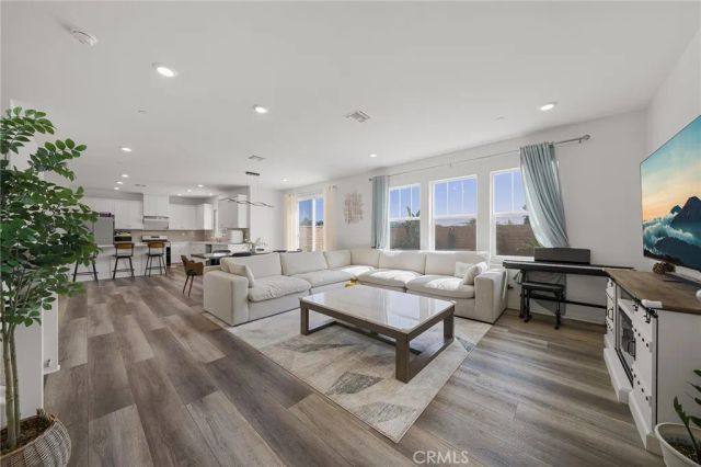 4335 S Amherst Avenue, Ontario, CA 91761