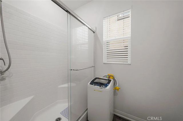 4335 S Amherst Avenue, Ontario, CA 91761