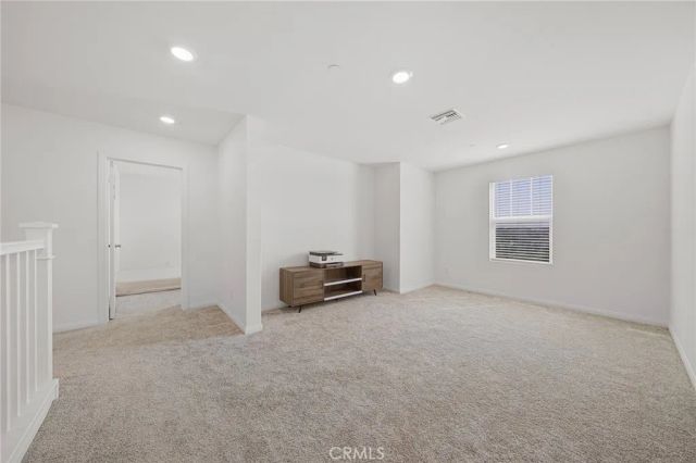 4335 S Amherst Avenue, Ontario, CA 91761