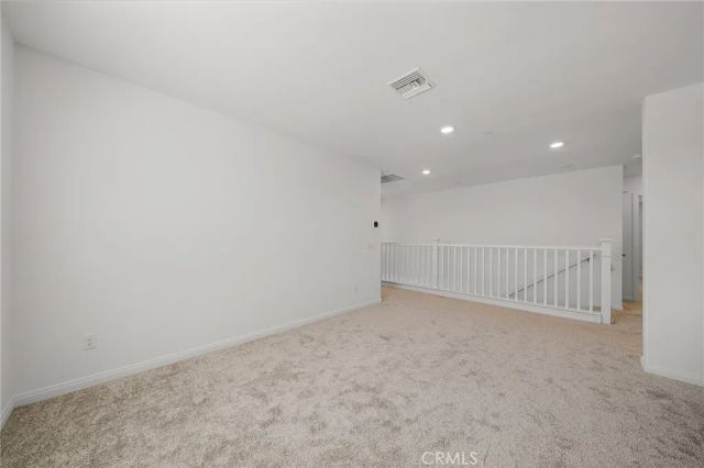 4335 S Amherst Avenue, Ontario, CA 91761