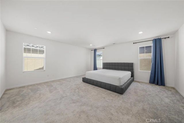 4335 S Amherst Avenue, Ontario, CA 91761