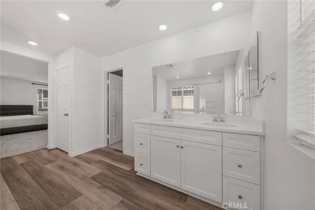 4335 S Amherst Avenue, Ontario, CA 91761