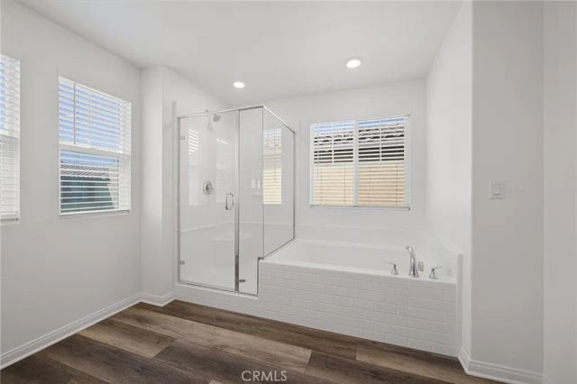 4335 S Amherst Avenue, Ontario, CA 91761