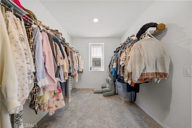4335 S Amherst Avenue, Ontario, CA 91761
