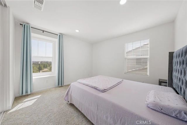 4335 S Amherst Avenue, Ontario, CA 91761