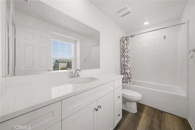 4335 S Amherst Avenue, Ontario, CA 91761