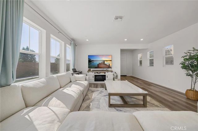 4335 S Amherst Avenue, Ontario, CA 91761