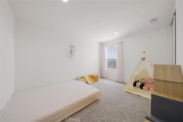 4335 S Amherst Avenue, Ontario, CA 91761