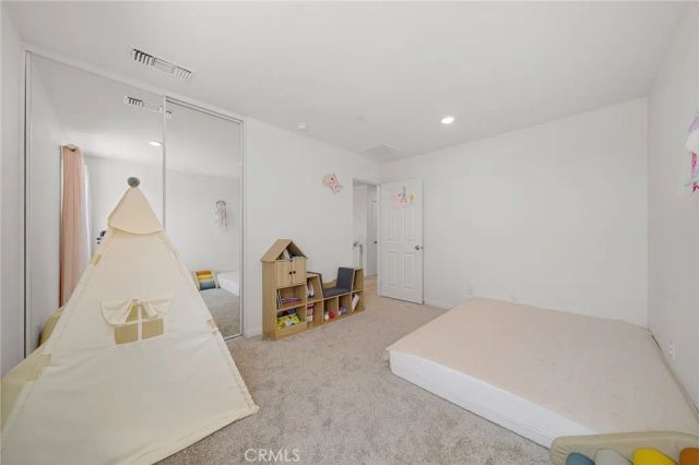 4335 S Amherst Avenue, Ontario, CA 91761