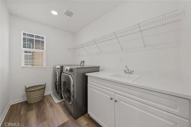 4335 S Amherst Avenue, Ontario, CA 91761