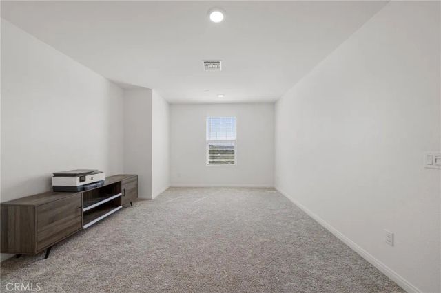 4335 S Amherst Avenue, Ontario, CA 91761