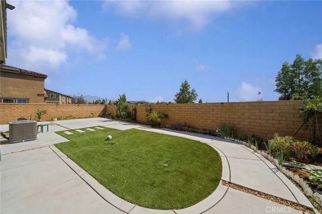 4335 S Amherst Avenue, Ontario, CA 91761