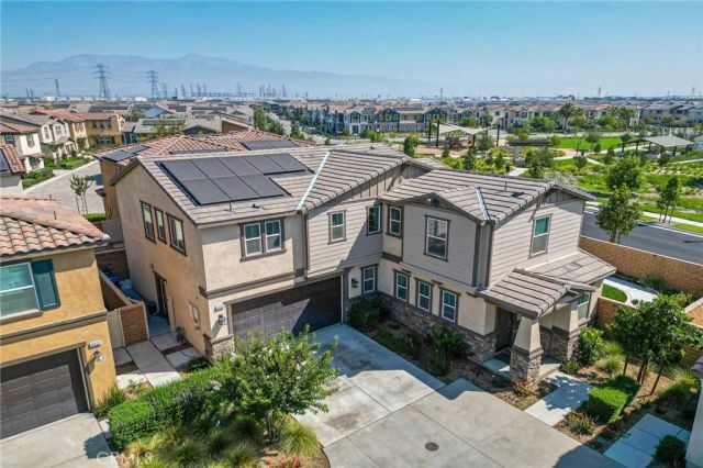 4335 S Amherst Avenue, Ontario, CA 91761