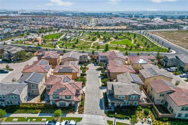 4335 S Amherst Avenue, Ontario, CA 91761
