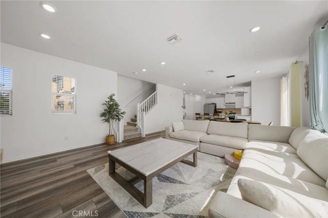 4335 S Amherst Avenue, Ontario, CA 91761