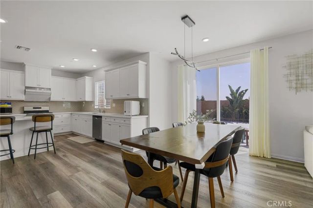 4335 S Amherst Avenue, Ontario, CA 91761