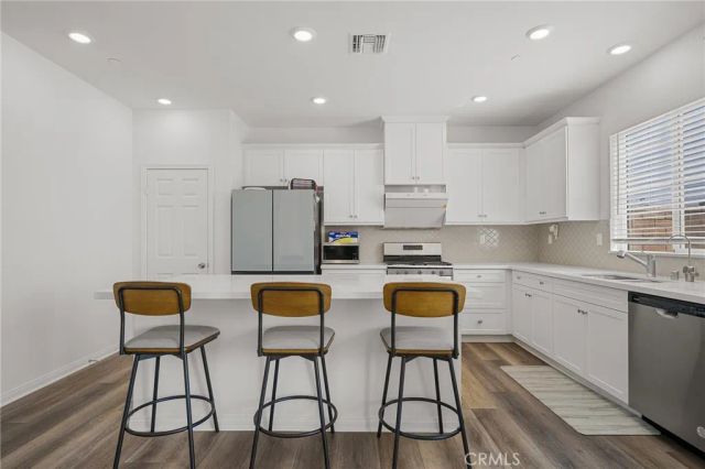 4335 S Amherst Avenue, Ontario, CA 91761