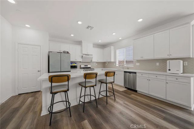 4335 S Amherst Avenue, Ontario, CA 91761