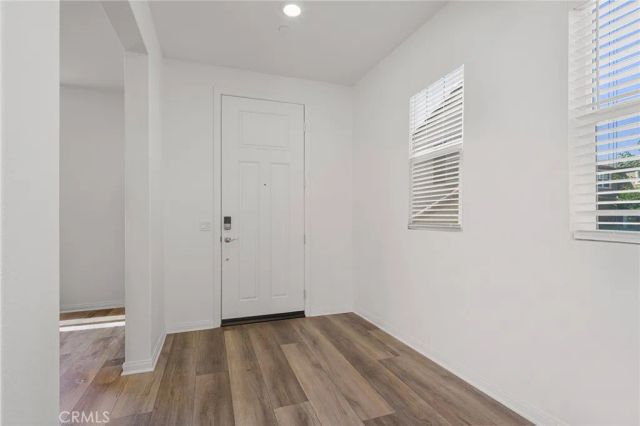 4335 S Amherst Avenue, Ontario, CA 91761