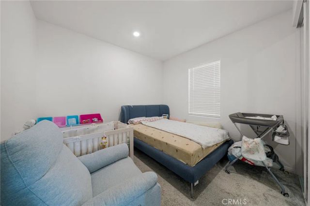4335 S Amherst Avenue, Ontario, CA 91761