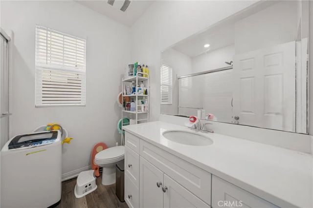 4335 S Amherst Avenue, Ontario, CA 91761