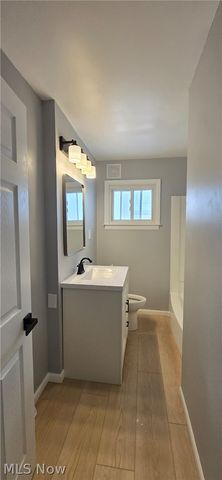 359 Denman Avenue, Cortland, OH 44410