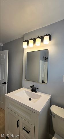 359 Denman Avenue, Cortland, OH 44410