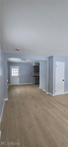 359 Denman Avenue, Cortland, OH 44410