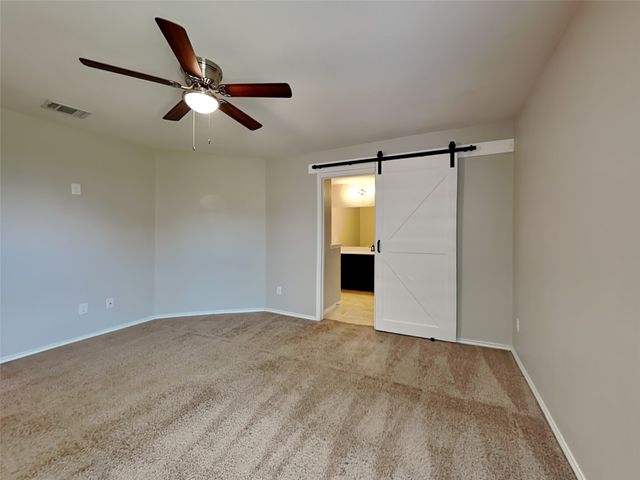 3085 Seth Lane, Forney, TX 75126