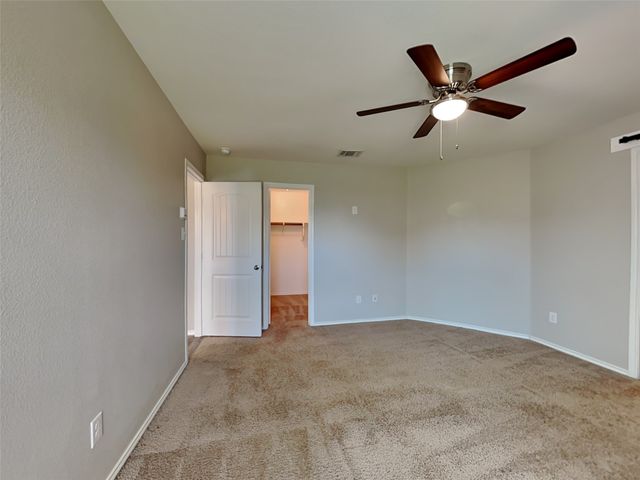3085 Seth Lane, Forney, TX 75126