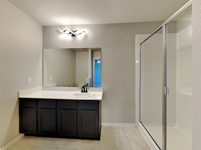 3085 Seth Lane, Forney, TX 75126