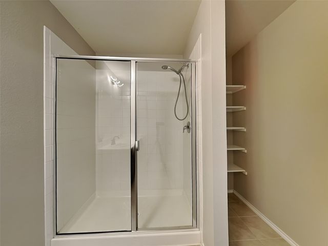 3085 Seth Lane, Forney, TX 75126